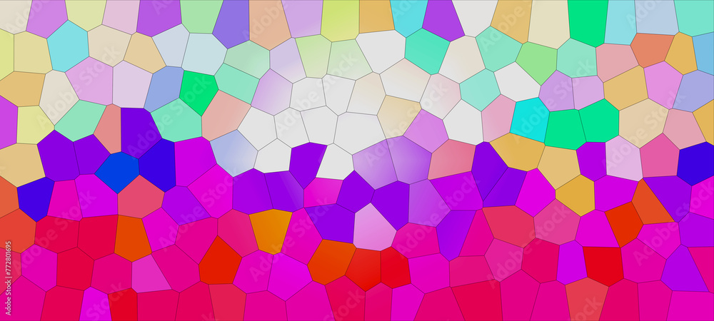 Abstract colorful mosaic texture background. abstract stained glass mosaic background. Abstract colorful mosaic texture background. abstract stained glass mosaic background.
