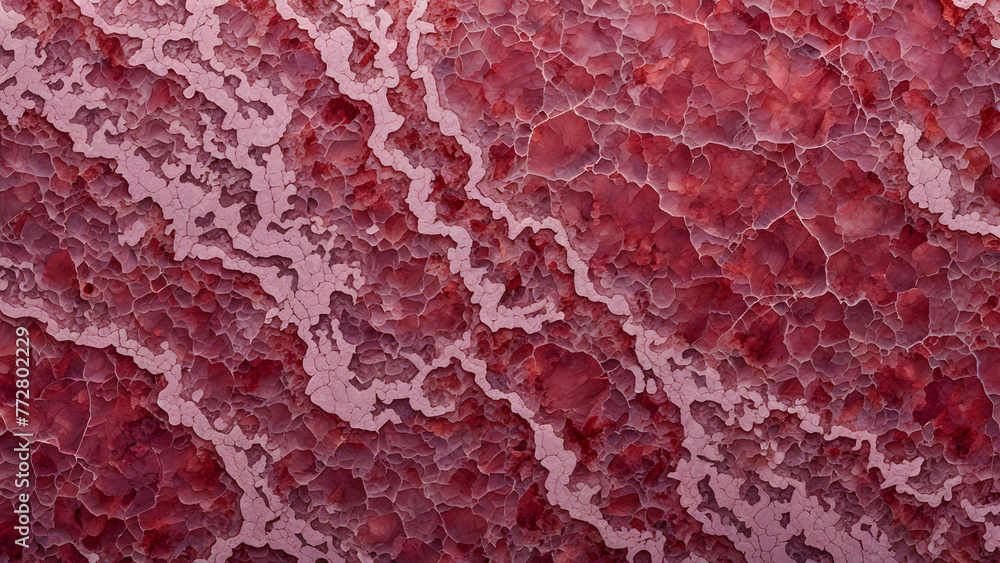 Elegant Dark Red 3D Typhoon Bordeaux Glossy Granite Surface Ideal for Luxury Interior Renovations Elegant Dark Red 3D Typhoon Bordeaux Glossy Granite Surface Ideal for Luxury Interior Renovations