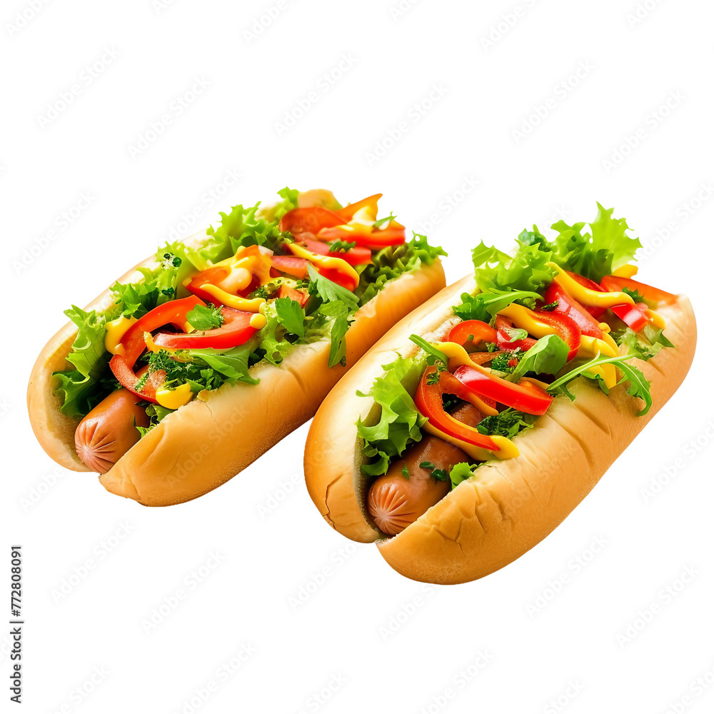 Hot Dog PNG Transparent, Hot Dog Bun, Hot Dog Sausage Hot Dog PNG Transparent, Hot Dog Bun, Hot Dog Sausage