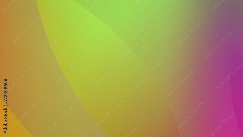 Shapes created with lines in the space. Creative red colors. Modern abstract background. Shapes created with lines in the space. Creative red colors. Modern abstract background.