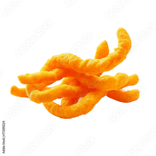 cheetos crunchy, cheetos twisted puffs