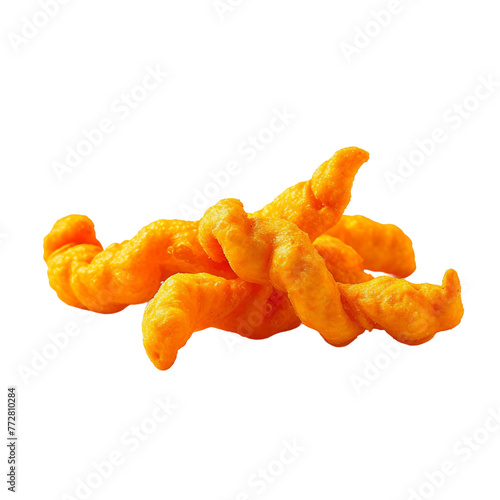 cheetos crunchy, cheetos twisted puffs