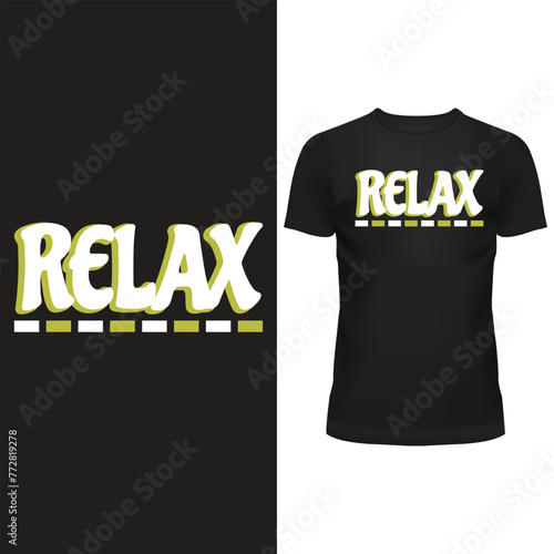 modern typography motivation ector design for tshirt