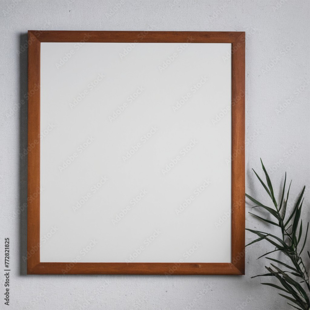 mockup for paintings, prints and works of art where artists can exhibit their works, performances and products. Augmented reality models. Trends. mockup for paintings, prints and works of art where artists can exhibit their works, performances and products. Augmented reality models. Trends.