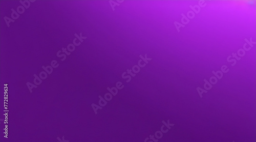 Gráfico de efecto de iluminación de ilustración de vector de fondo púrpura para infografía de diseño de tablero de mensajes y texto.