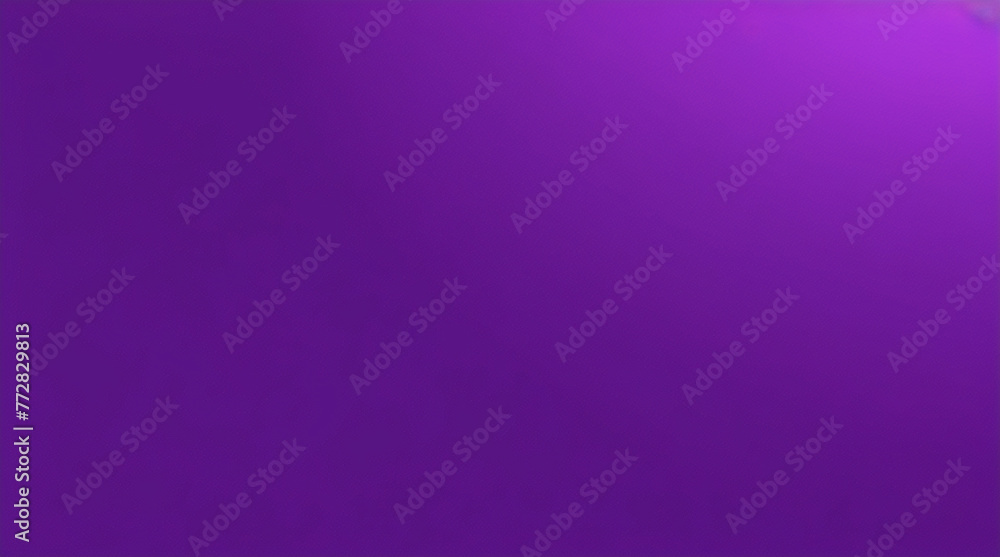 Gráfico de efecto de iluminación de ilustración de vector de fondo púrpura para infografía de diseño de tablero de mensajes y texto. Gráfico de efecto de iluminación de ilustración de vector de fondo púrpura para infografía de diseño de tablero de mensajes y texto.