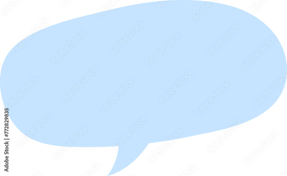 Dialogue Box Dialogue Box