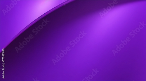抽象的な水彩絵の具の背景イラスト - ピンク紫色と金色の線、液体流体大理石の渦巻き波テクスチャ バナー テクスチャ、白い背景で隔離