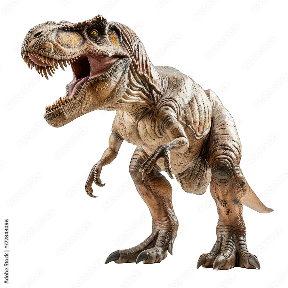 dinosaur toy isolated on white png isolated on white background dinosaur toy isolated on white png isolated on white background