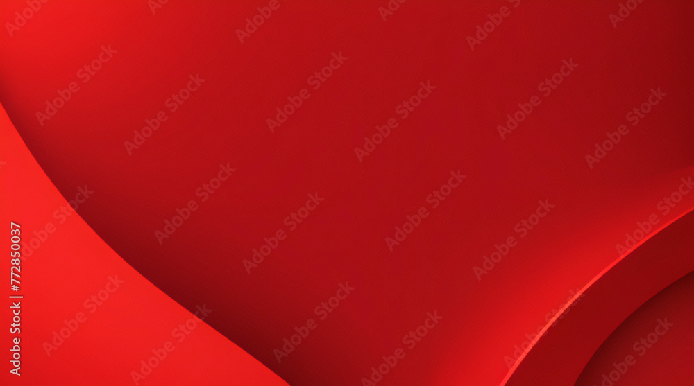 Obraz premium Textura de fondo rojo intenso, pancarta con textura de piedra de mármol o roca con elegante color y diseño festivo