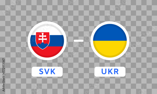E2024-VS2-021-Slovakia-Ukraine.eps