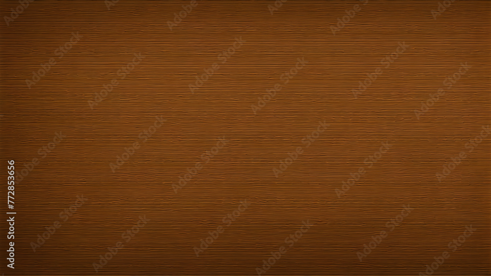 brown, background, backdrop, Generative AI, brown, background, backdrop, Generative AI,