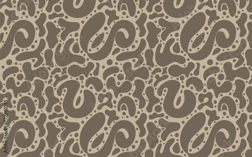 Adobe Illustrator Artwork