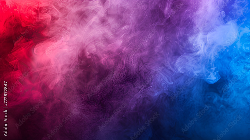 abstract colored dust explosion on a black background.abstract powder splatted background,Freeze motion of color powder exploding/throwing color powder, multicolored glitter texture
