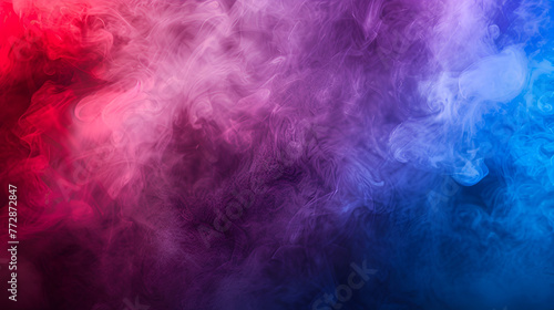 abstract colored dust explosion on a black background.abstract powder splatted background,Freeze motion of color powder exploding/throwing color powder, multicolored glitter texture 