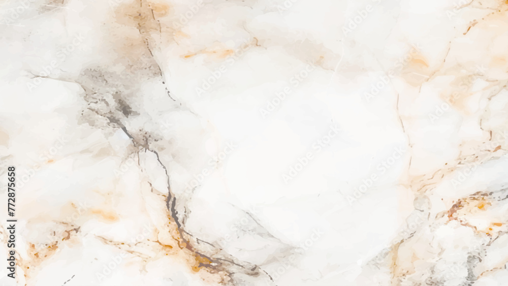 onyx Brown Surface marble background with high resolution, brown marble with Multi veins ,Emperador marble, Carving, Crystal Marble rocker ,Berlin ,Vatican, onxy ,Logger Marble onyx Brown Surface marble background with high resolution, brown marble with Multi veins ,Emperador marble, Carving, Crystal Marble rocker ,Berlin ,Vatican, onxy ,Logger Marble