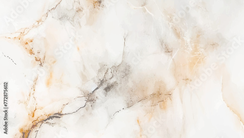 onyx Brown Surface marble background with high resolution, brown marble with Multi veins ,Emperador marble, Carving, Crystal Marble rocker ,Berlin ,Vatican, onxy ,Logger Marble