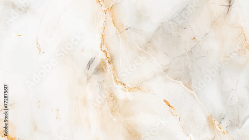 onyx Brown Surface marble background with high resolution, brown marble with Multi veins ,Emperador marble, Carving, Crystal Marble rocker ,Berlin ,Vatican, onxy ,Logger Marble