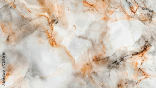 onyx Brown Surface marble background with high resolution, brown marble with Multi veins ,Emperador marble, Carving, Crystal Marble rocker ,Berlin ,Vatican, onxy ,Logger Marble