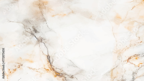 onyx Brown Surface marble background with high resolution, brown marble with Multi veins ,Emperador marble, Carving, Crystal Marble rocker ,Berlin ,Vatican, onxy ,Logger Marble