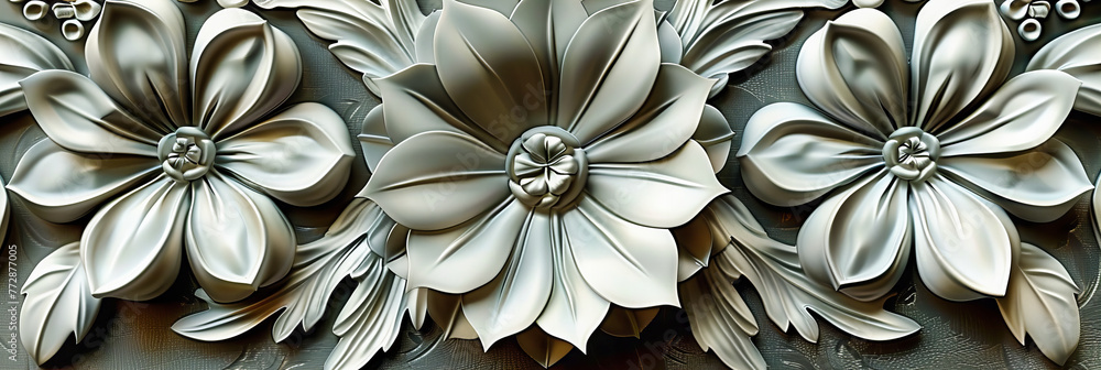 Desert Bloom: A Close-Up of a Flower Amidst Thorns, Showcasing the Resilience and Unexpected Beauty of Natures Contrasts Desert Bloom: A Close-Up of a Flower Amidst Thorns, Showcasing the Resilience and Unexpected Beauty of Natures Contrasts