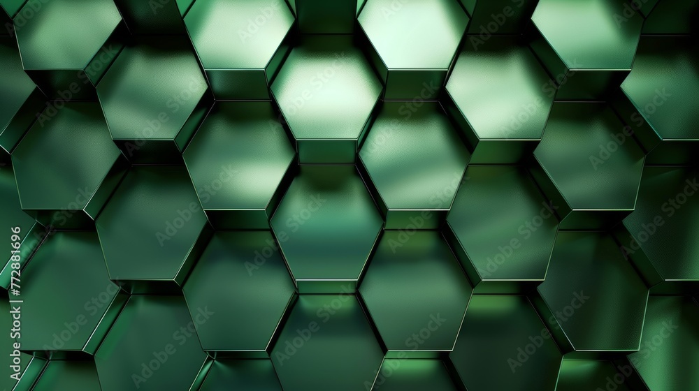 Futuristic Abstract Background Futuristic Abstract Background