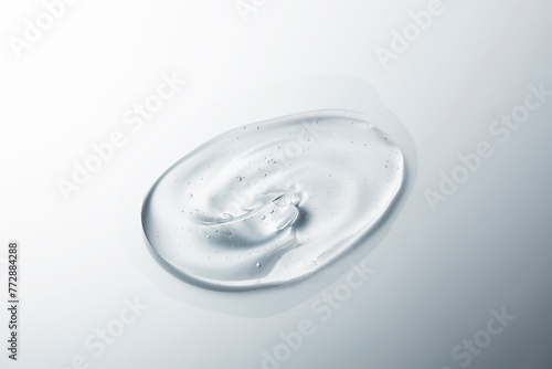 bulk 液体 lotion toner liquid
