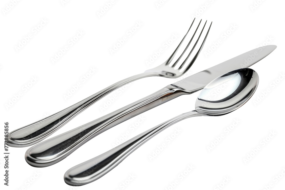 Kitchen Spoon utensils for cooking isolated on background, kitchenware equipment for chef's making food. Kitchen Spoon utensils for cooking isolated on background, kitchenware equipment for chef's making food.