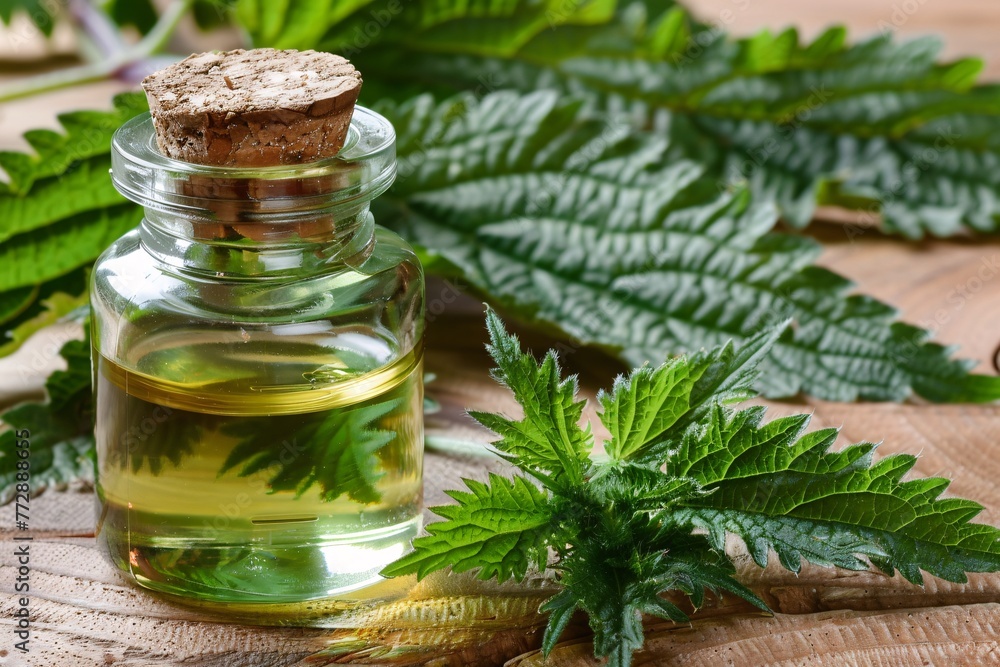 Aromatherapy in a Bottle Essential Oils for a Monthly Wellness Routine Generative AI Aromatherapy in a Bottle Essential Oils for a Monthly Wellness Routine Generative AI
