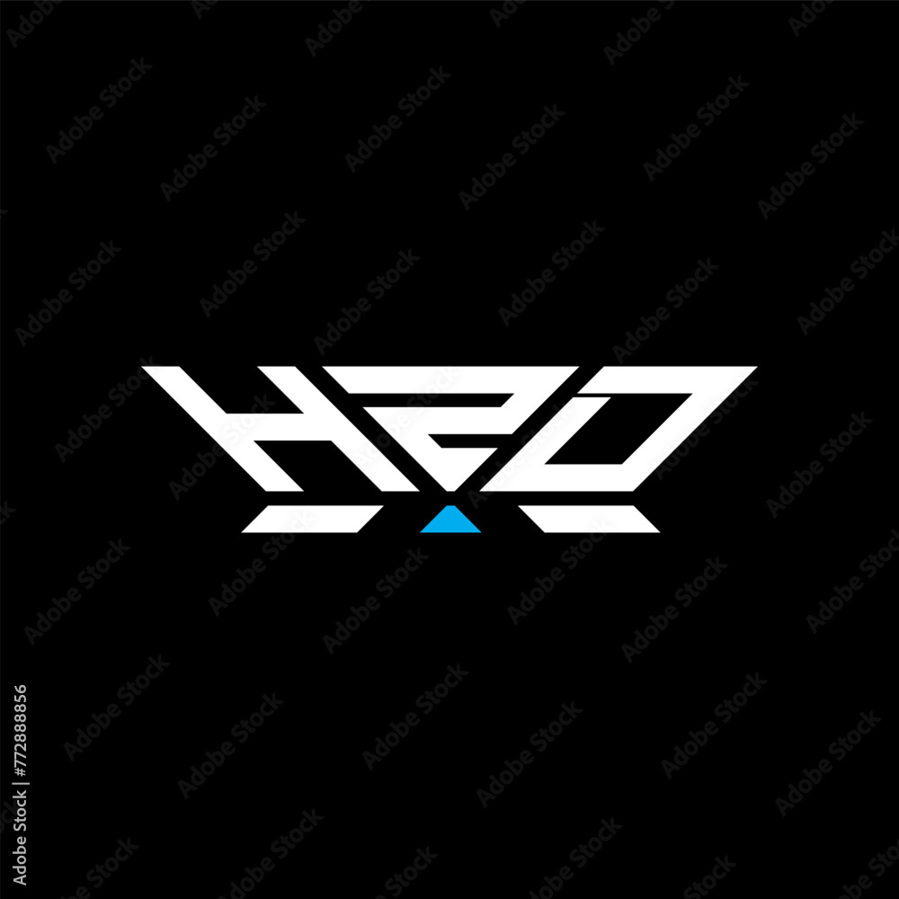 HZD letter logo vector design, HZD simple and modern logo. HZD luxurious alphabet design HZD letter logo vector design, HZD simple and modern logo. HZD luxurious alphabet design