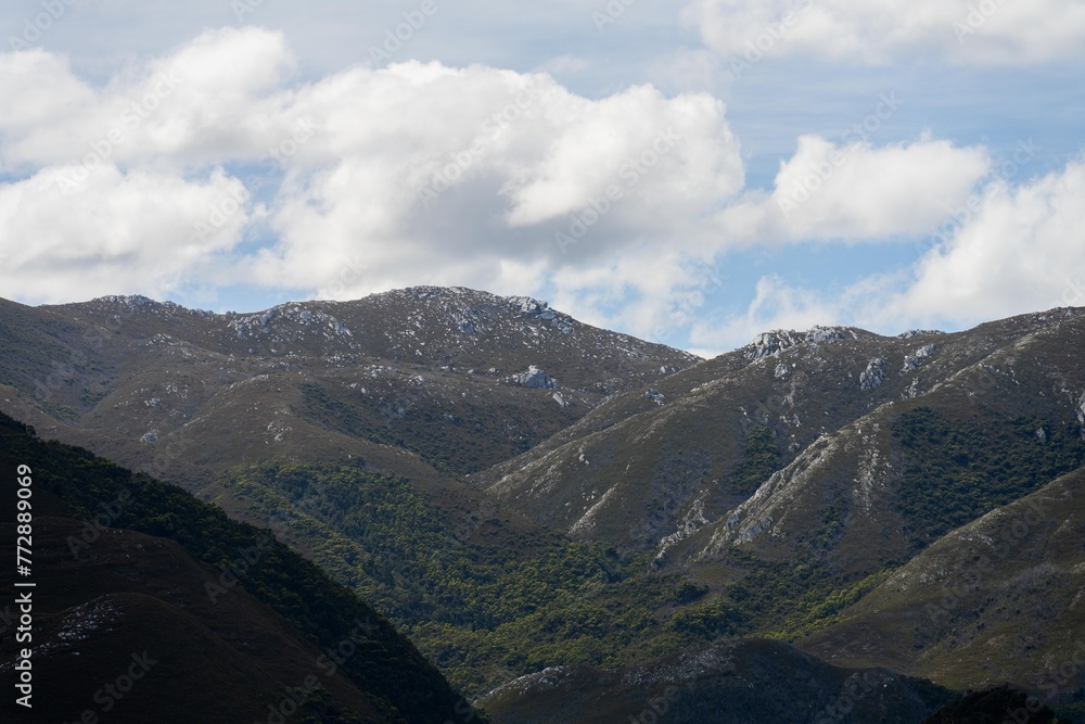 beautiful rocky mountains and cliffs on the coastline of australia and tasmania beautiful rocky mountains and cliffs on the coastline of australia and tasmania