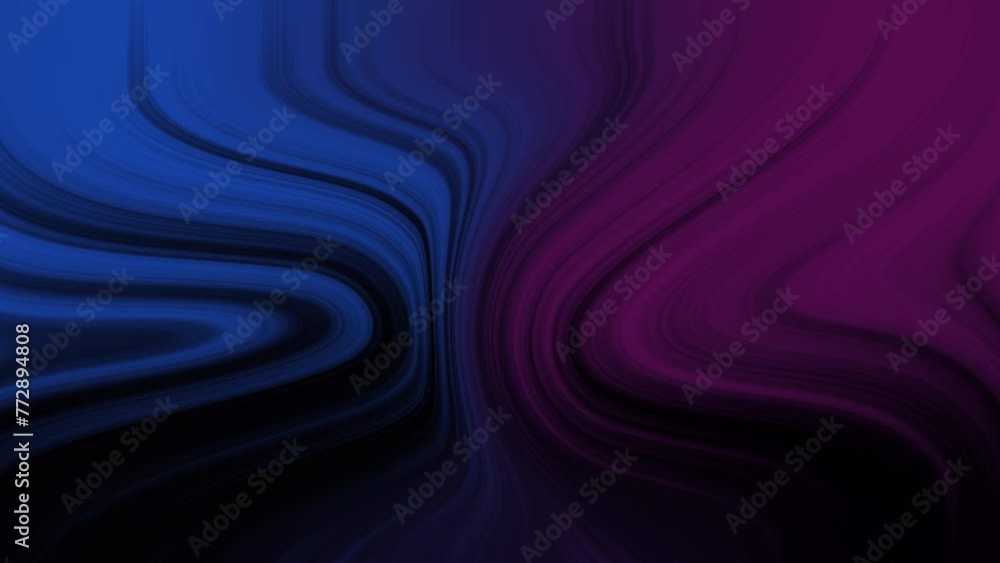 animated Blue and purple abstract background suitable for design projects, presentations, website banners, social media posts, and artistic creations. animated Blue and purple abstract background suitable for design projects, presentations, website banners, social media posts, and artistic creations.