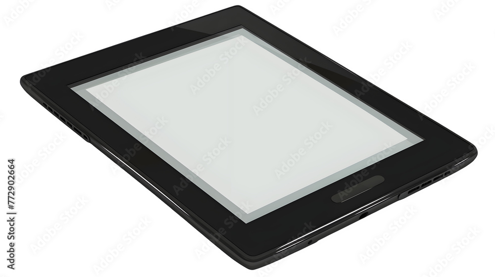 ReadSync: Advanced E-Book Reader for Immersive Digital Reading Experience isolated on white, transparent background, hand-edited generative AI ReadSync: Advanced E-Book Reader for Immersive Digital Reading Experience isolated on white, transparent background, hand-edited generative AI