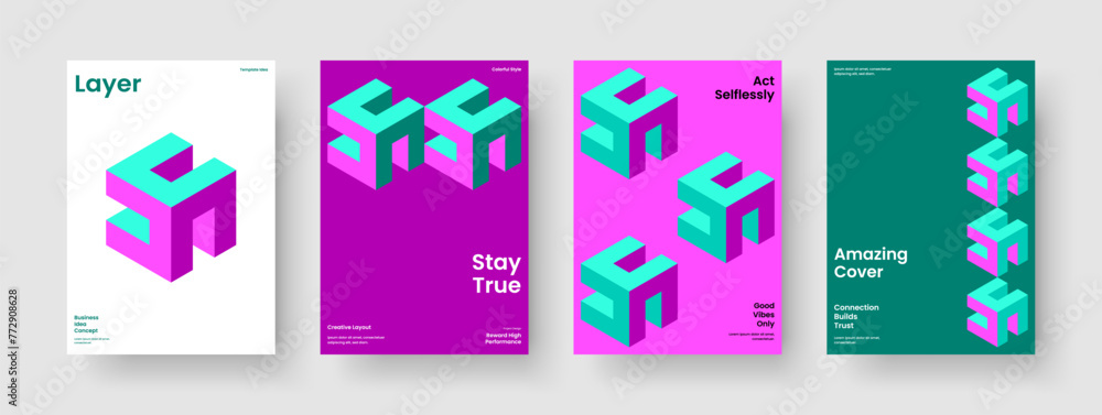 Geometric Flyer Template. Creative Banner Design. Modern Brochure Layout. Poster. Business Presentation. Background. Report. Book Cover. Handbill. Magazine. Brand Identity. Newsletter. Pamphlet