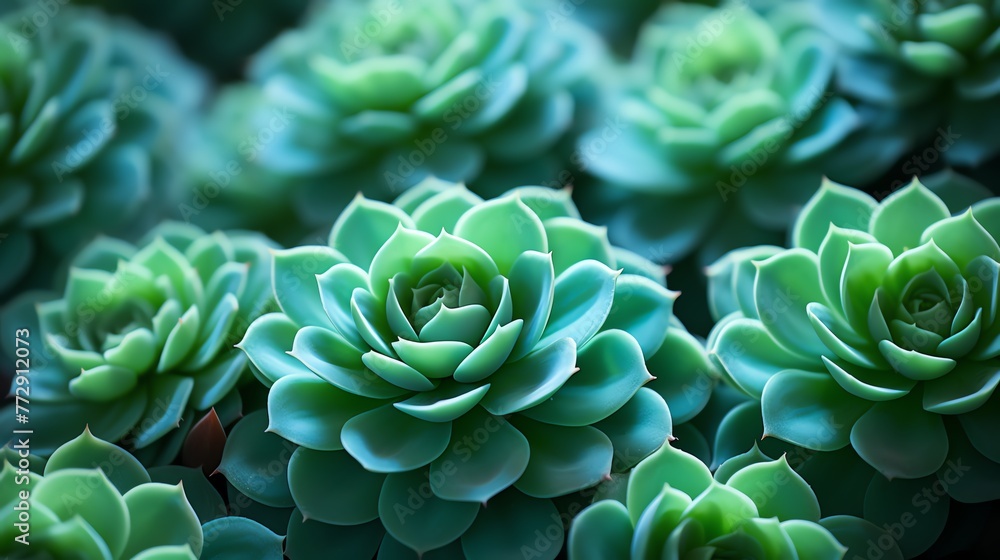 a close up of a plant a close up of a plant