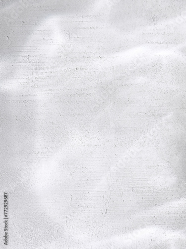 Wallpaper Mural Gray concrete wall with glare and glow of light
 Torontodigital.ca