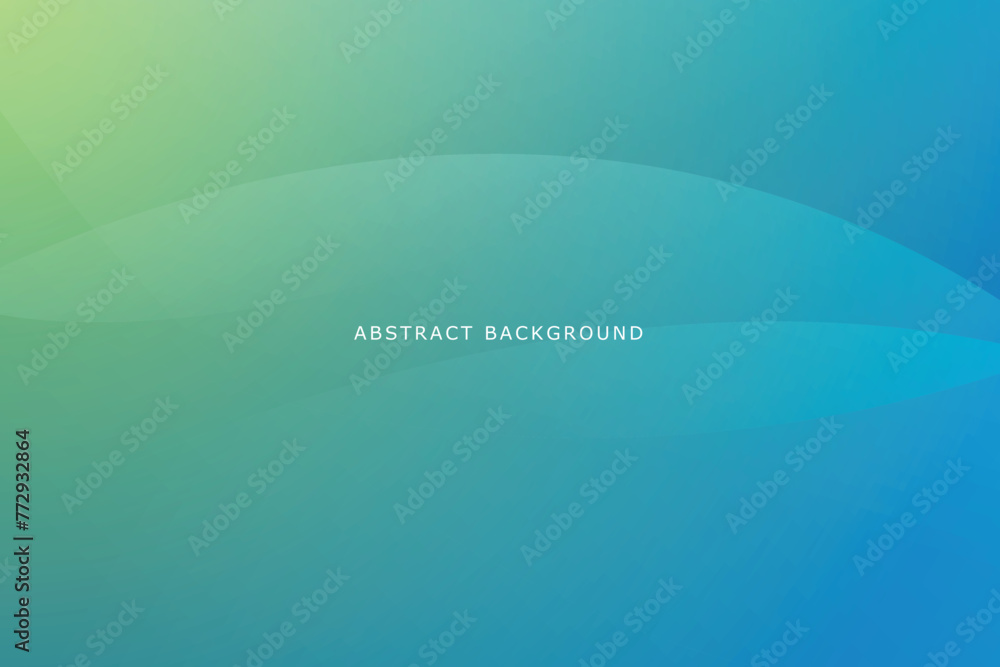 Colorful modern gradient background design Colorful modern gradient background design
