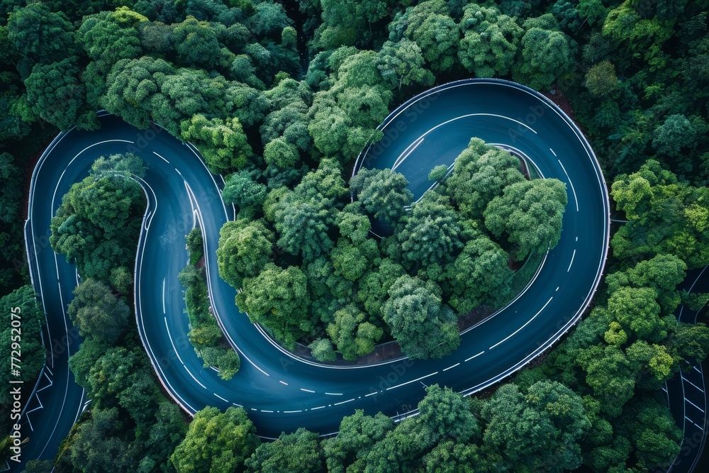 Synergistic Pathways to Success Synergistic Pathways to Success