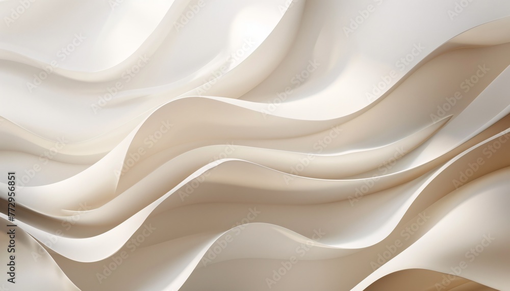 Wave of the Month White Waves in the Ocean Generative AI Wave of the Month White Waves in the Ocean Generative AI
