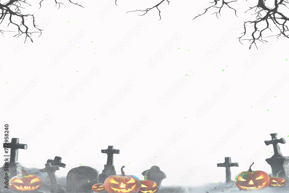 halloween, background, pattern, scary, spooky, ghost day, holida