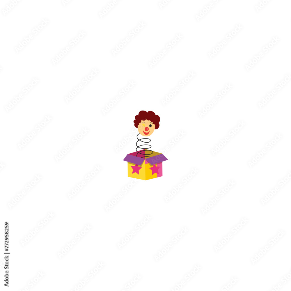 tools apriil fools set element vector tools design tools apriil fools set element vector tools design