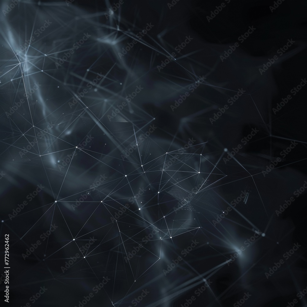 connection lines
connection lines