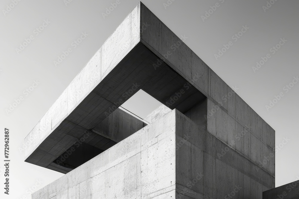 Symmetry and Strength Symmetry and Strength