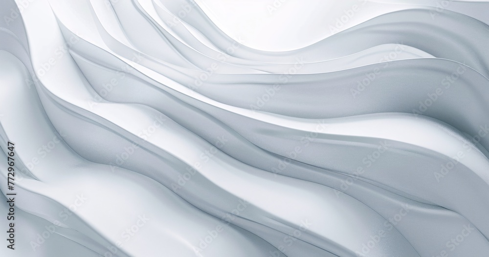 Winter Waves - A creative title that incorporates the seasonal theme of winter and the ocean's waves. This title can be used for images featuring snowy landscapes, frozen water. Generative AI Winter Waves - A creative title that incorporates the seasonal theme of winter and the ocean's waves. This title can be used for images featuring snowy landscapes, frozen water. Generative AI