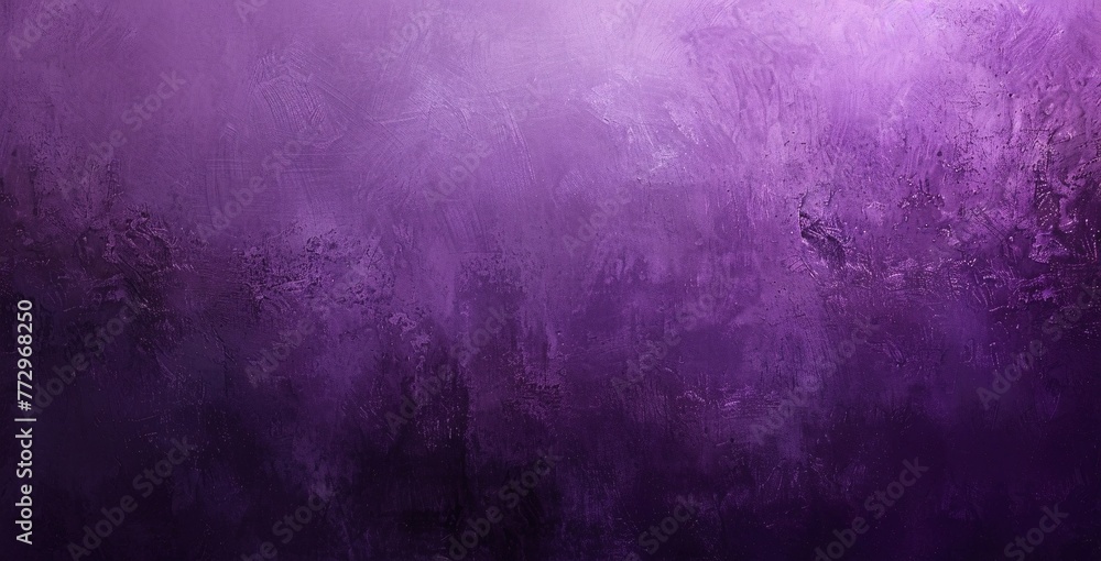 Purple Haze A Monthly Event in the World of Art Generative AI Purple Haze A Monthly Event in the World of Art Generative AI