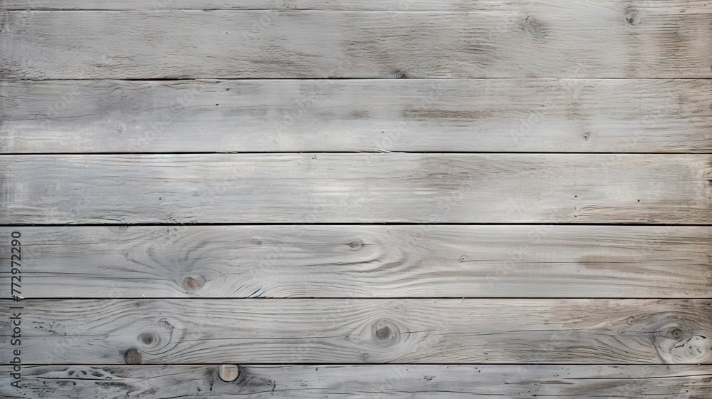 Obraz premium A wooden wall featuring a fire hydrant up close