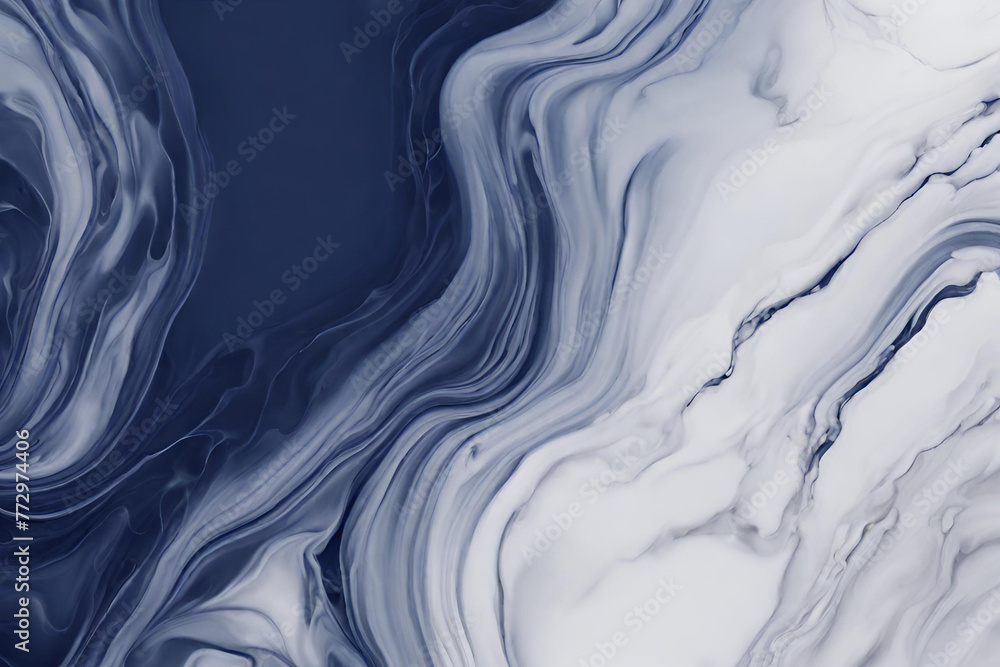 bstract gradient smooth Blurred Marble Navy background image bstract gradient smooth Blurred Marble Navy background image