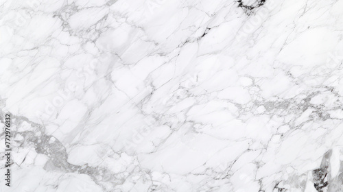 Marble texture with black and white design