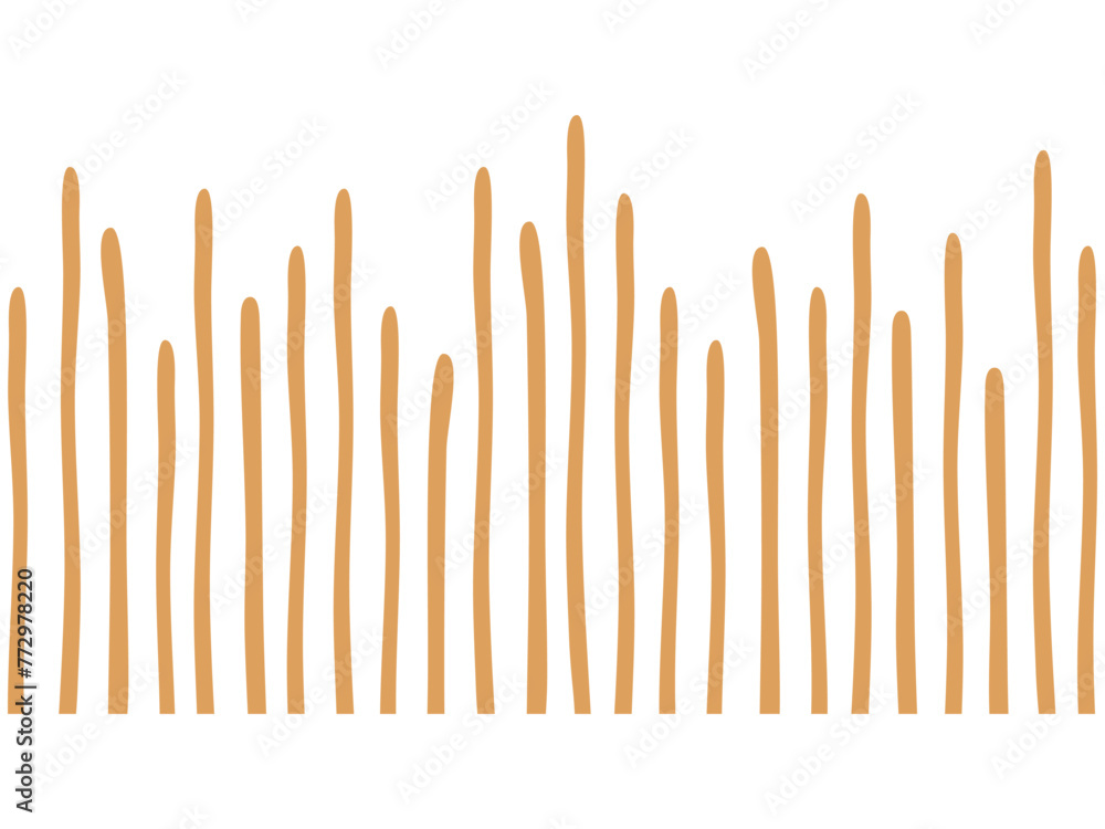 vertical line pattern for decoration, bamboo house fence, abstract art lines vertical line pattern for decoration, bamboo house fence, abstract art lines