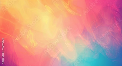 Bright Backdrop. Abstract backdrop background blank blur.